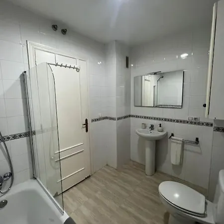 Top Duplex Centro 