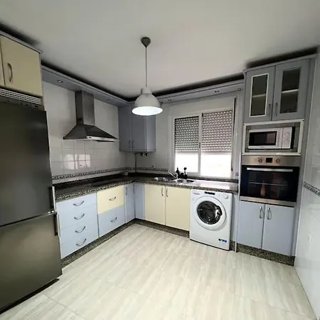 Top Duplex Centro 