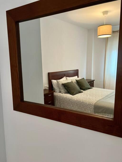 Duplex Centro 