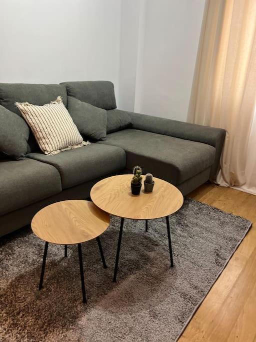 Duplex Centro 