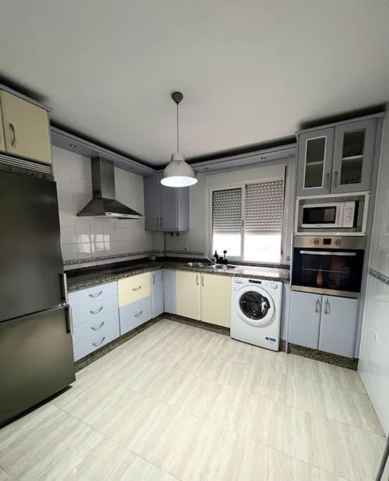 Duplex Centro 